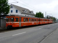 BDt 80-85 (1965-2012) (Orange)